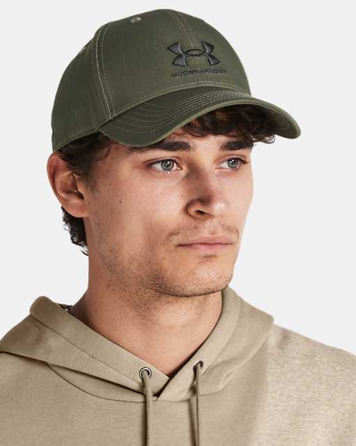 Men's Caps, Hats & Visors